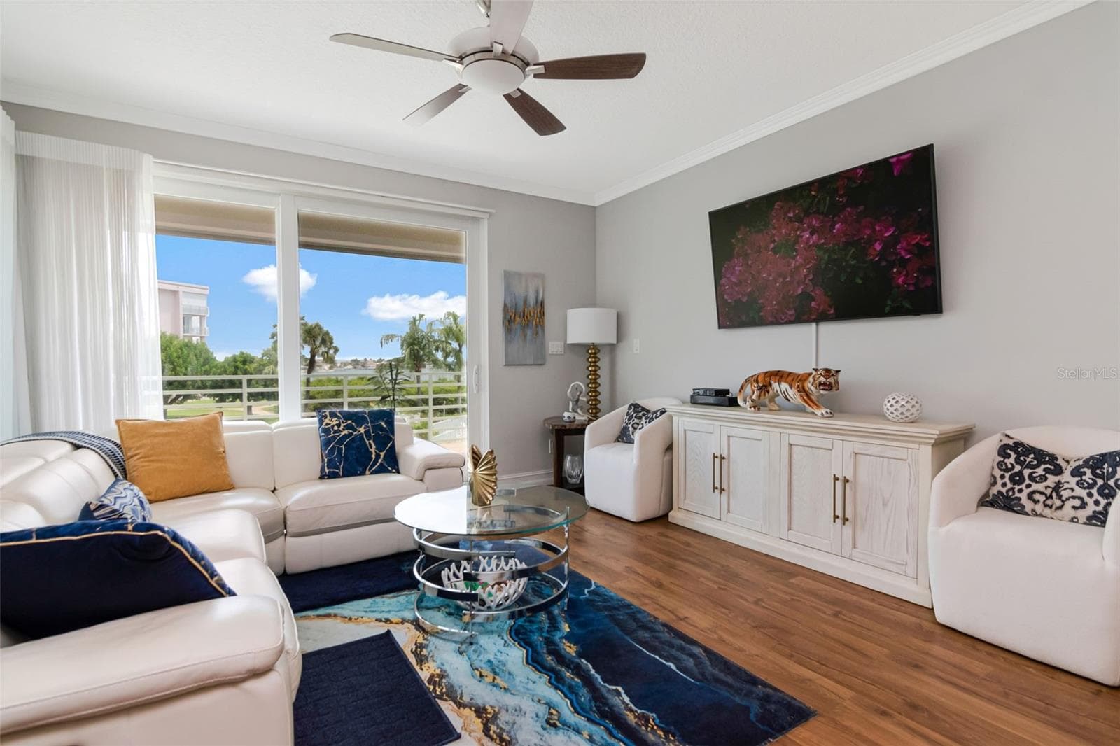 Condominium at 7979 SAILBOAT KEY BLVD S #101, SOUTH PASADENA, photo 14 of 66