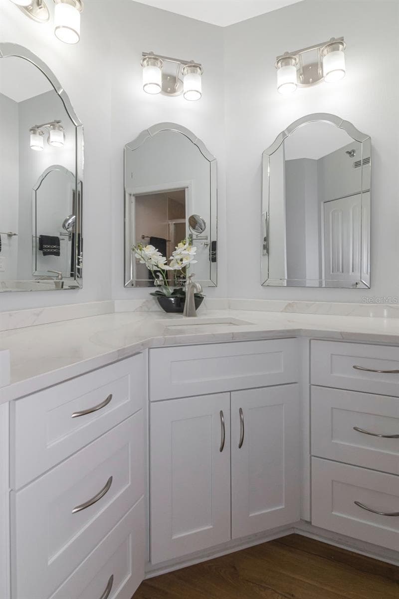 Condominium at 7979 SAILBOAT KEY BLVD S #101, SOUTH PASADENA, photo 20 of 66