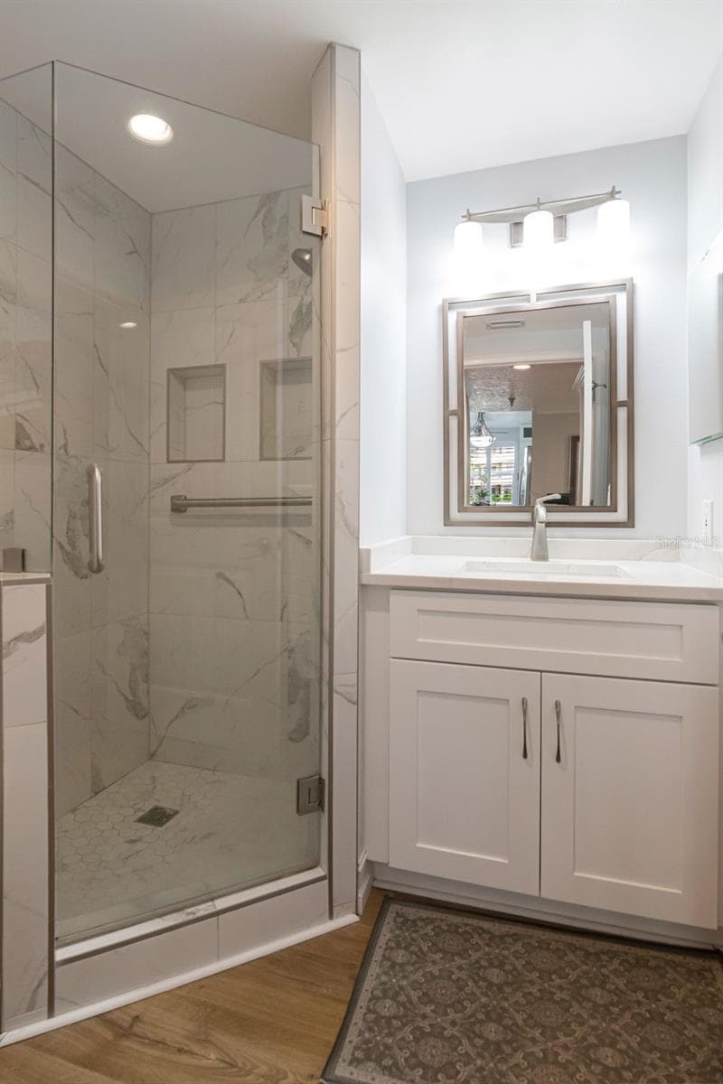 Condominium at 7979 SAILBOAT KEY BLVD S #101, SOUTH PASADENA, photo 21 of 66