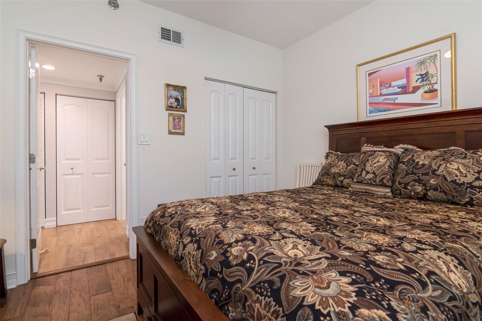 Condominium at 7979 SAILBOAT KEY BLVD S #101, SOUTH PASADENA, photo 23 of 66