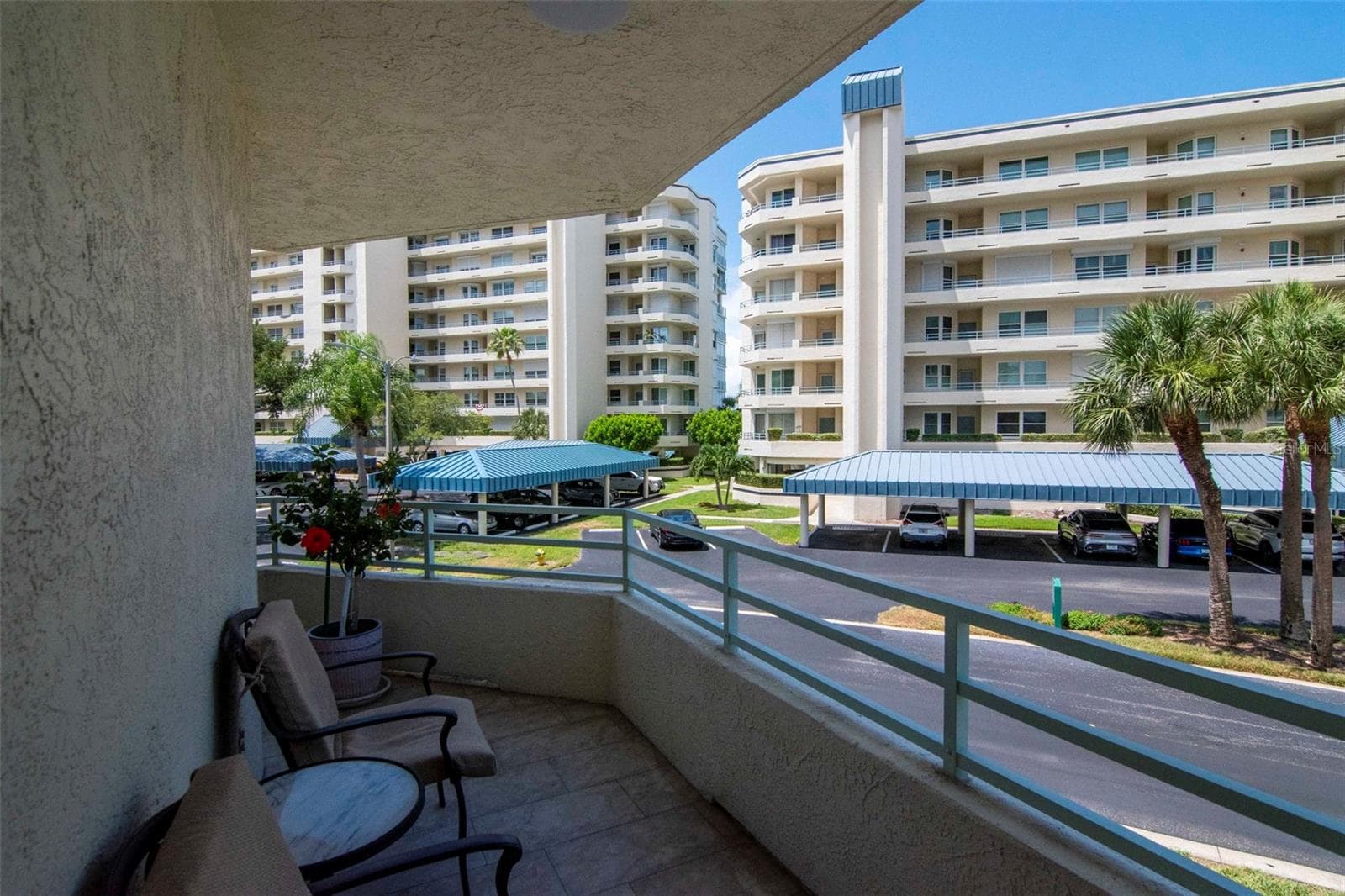 Condominium at 7979 SAILBOAT KEY BLVD S #101, SOUTH PASADENA, photo 24 of 66