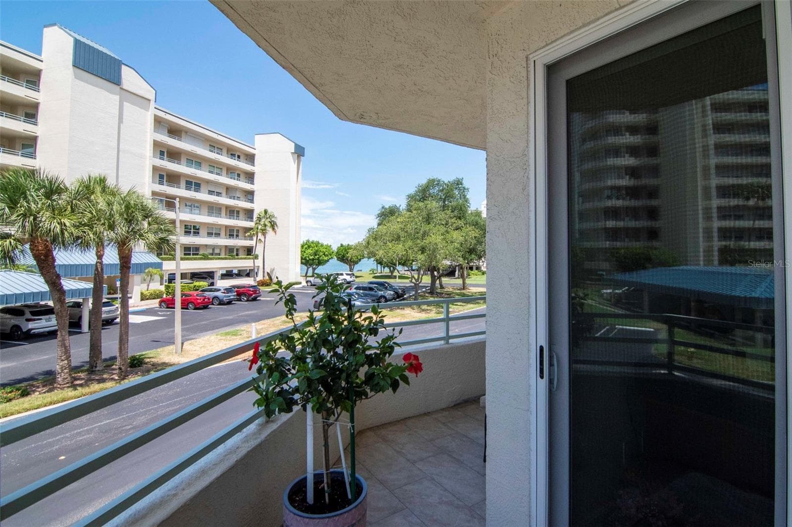 Condominium at 7979 SAILBOAT KEY BLVD S #101, SOUTH PASADENA, photo 26 of 66