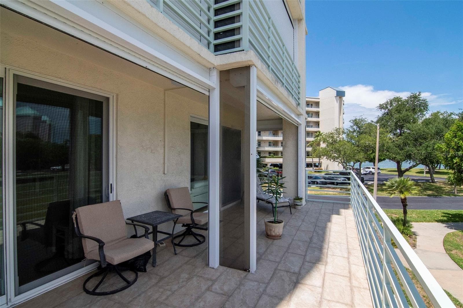 Condominium at 7979 SAILBOAT KEY BLVD S #101, SOUTH PASADENA, photo 34 of 66
