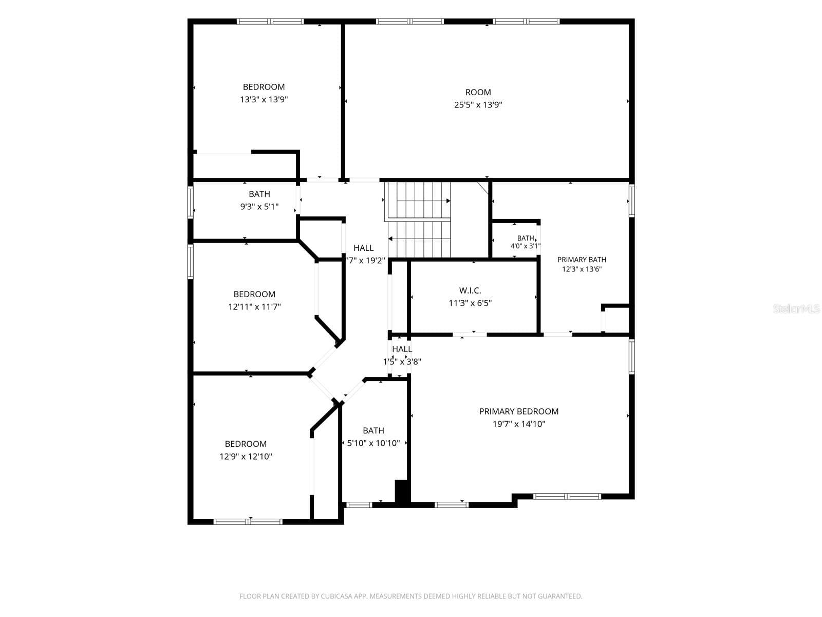 Single Family Residence at 4930 ATWOOD DR, ORLANDO, photo 64 of 65