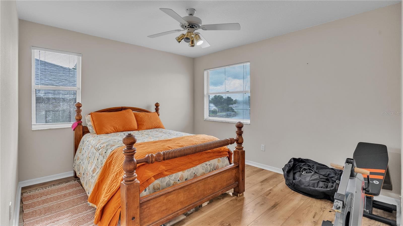 Single Family Residence at 601 PENINSULAR DR, LAKELAND, photo 38 of 54