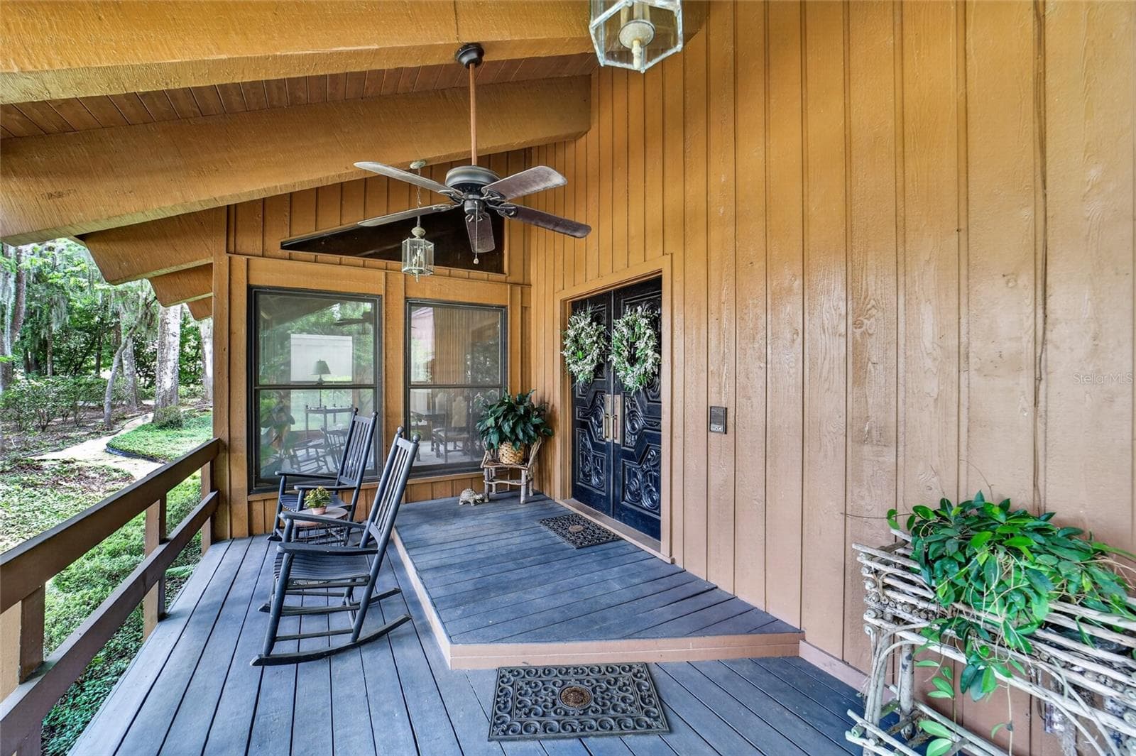 Single Family Residence at 2411 SE 15TH ST, OCALA, photo 12 of 100
