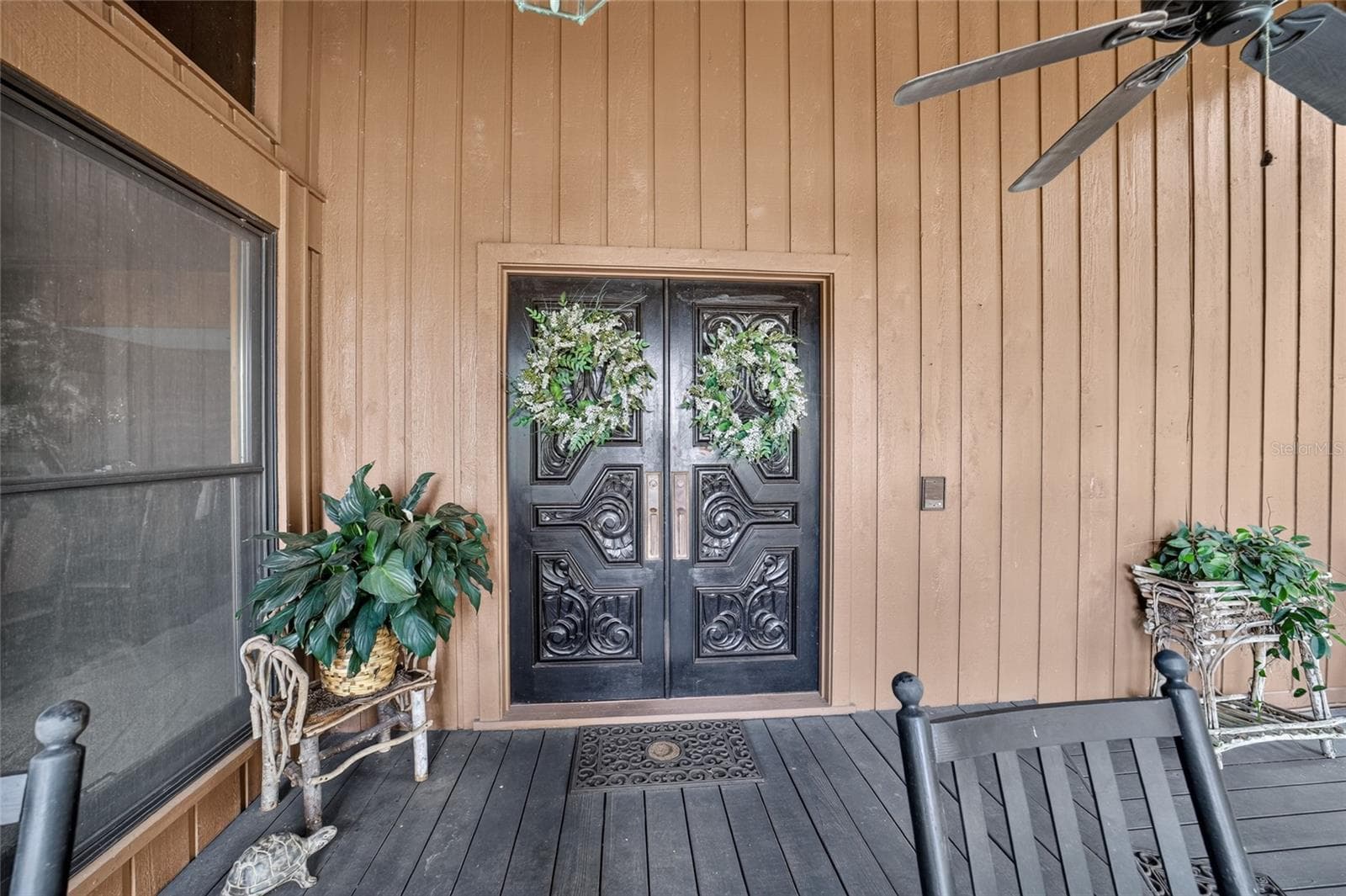 Single Family Residence at 2411 SE 15TH ST, OCALA, photo 13 of 100