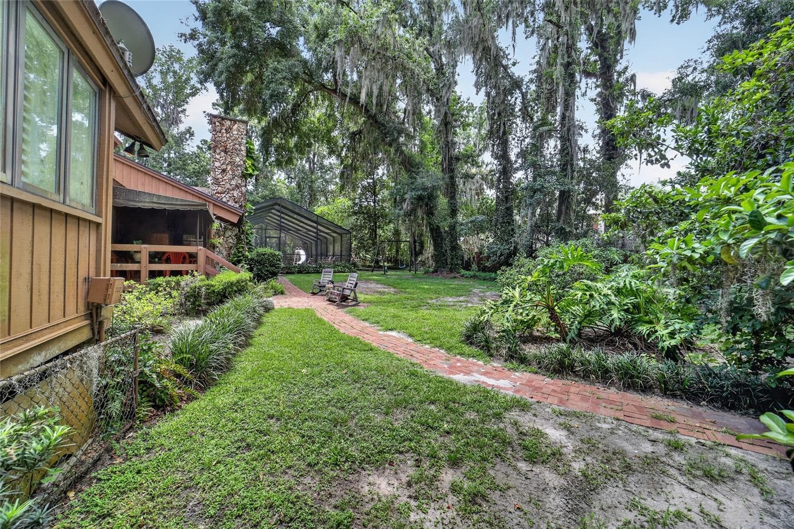 Single Family Residence at 2411 SE 15TH ST, OCALA, photo 15 of 100