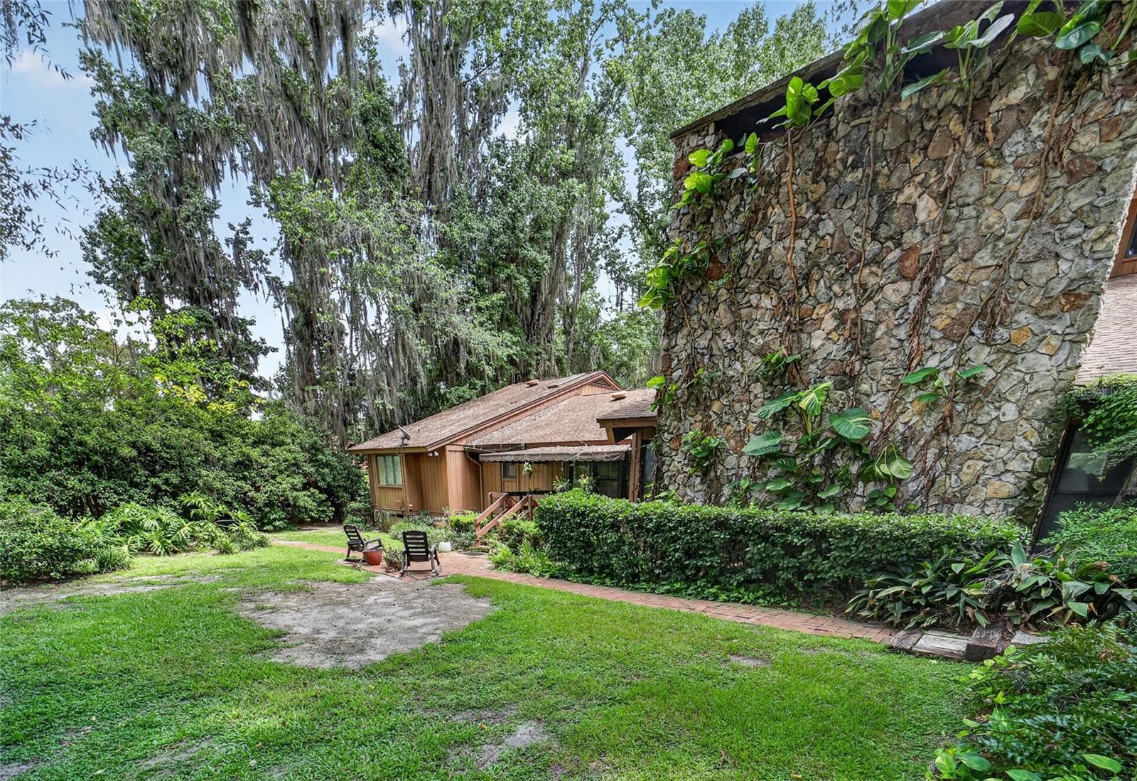 Single Family Residence at 2411 SE 15TH ST, OCALA, photo 22 of 100