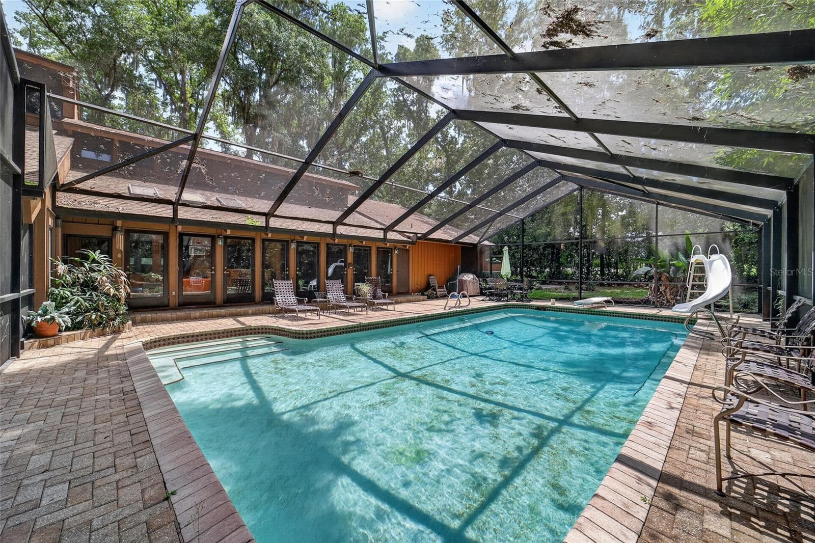 Single Family Residence at 2411 SE 15TH ST, OCALA, photo 25 of 100