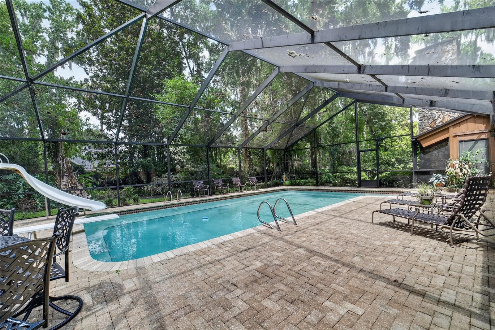 Single Family Residence at 2411 SE 15TH ST, OCALA, photo 30 of 100