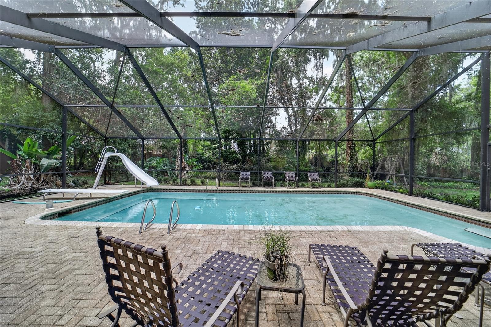Single Family Residence at 2411 SE 15TH ST, OCALA, photo 31 of 100