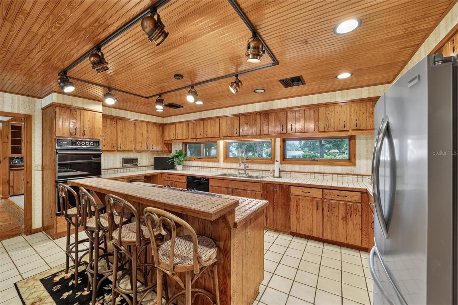Single Family Residence at 2411 SE 15TH ST, OCALA, photo 53 of 100