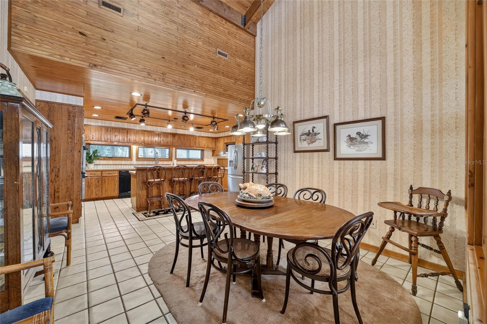 Single Family Residence at 2411 SE 15TH ST, OCALA, photo 61 of 100