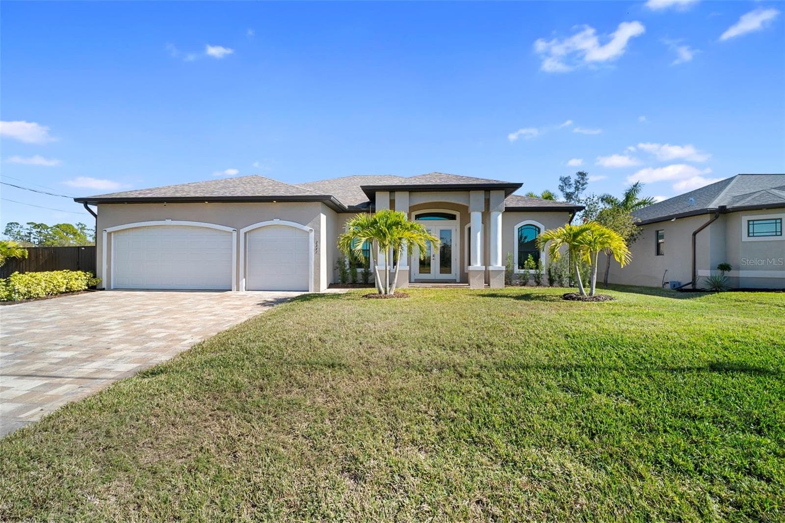 2341 NW 36TH PL