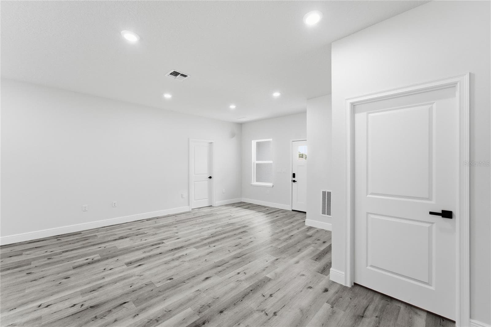 Single Family Residence at 10708 N CALDERA AVE, CITRUS SPRINGS, photo 10 of 31