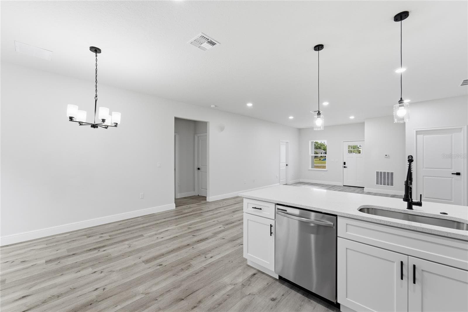 Single Family Residence at 10708 N CALDERA AVE, CITRUS SPRINGS, photo 15 of 31