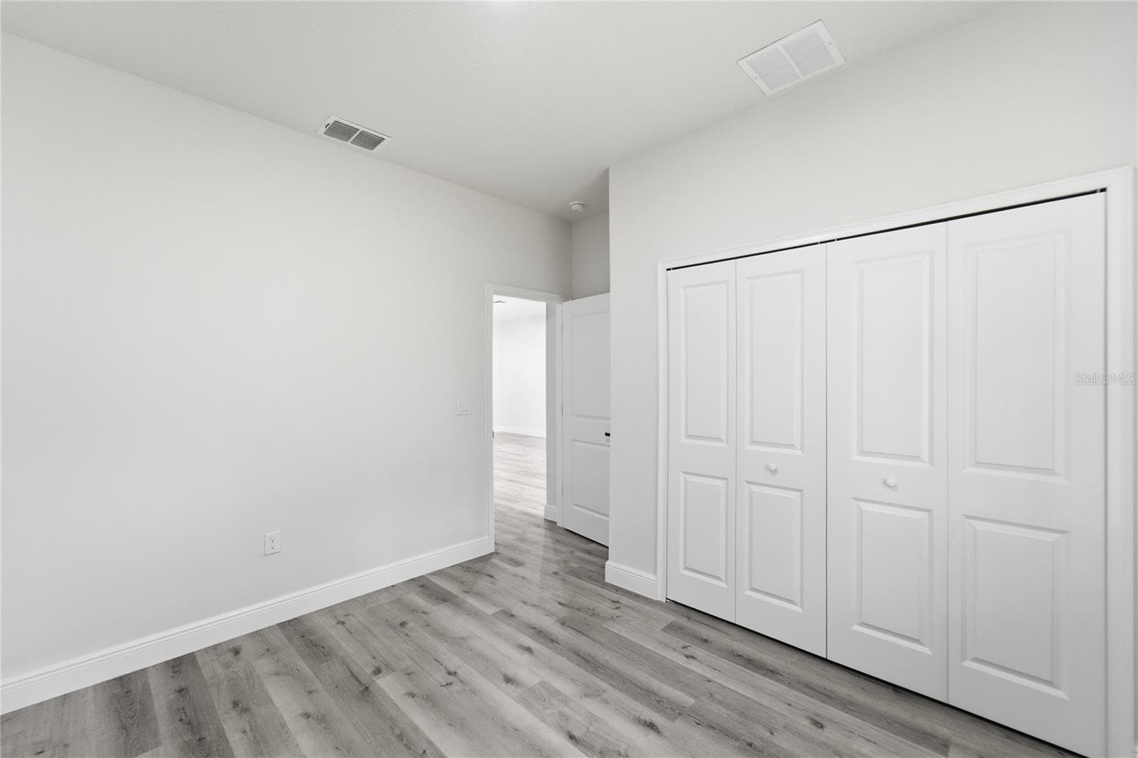 Single Family Residence at 10708 N CALDERA AVE, CITRUS SPRINGS, photo 17 of 31