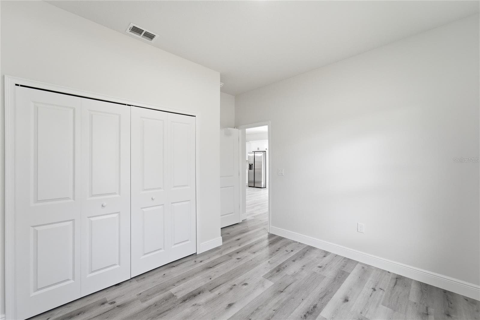 Single Family Residence at 10708 N CALDERA AVE, CITRUS SPRINGS, photo 20 of 31
