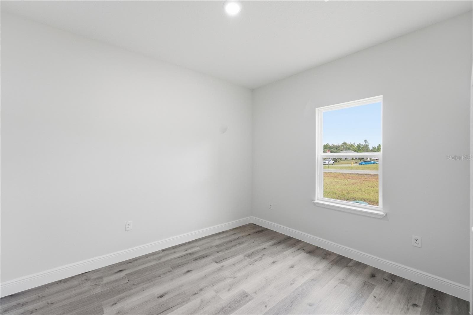 Single Family Residence at 10708 N CALDERA AVE, CITRUS SPRINGS, photo 21 of 31