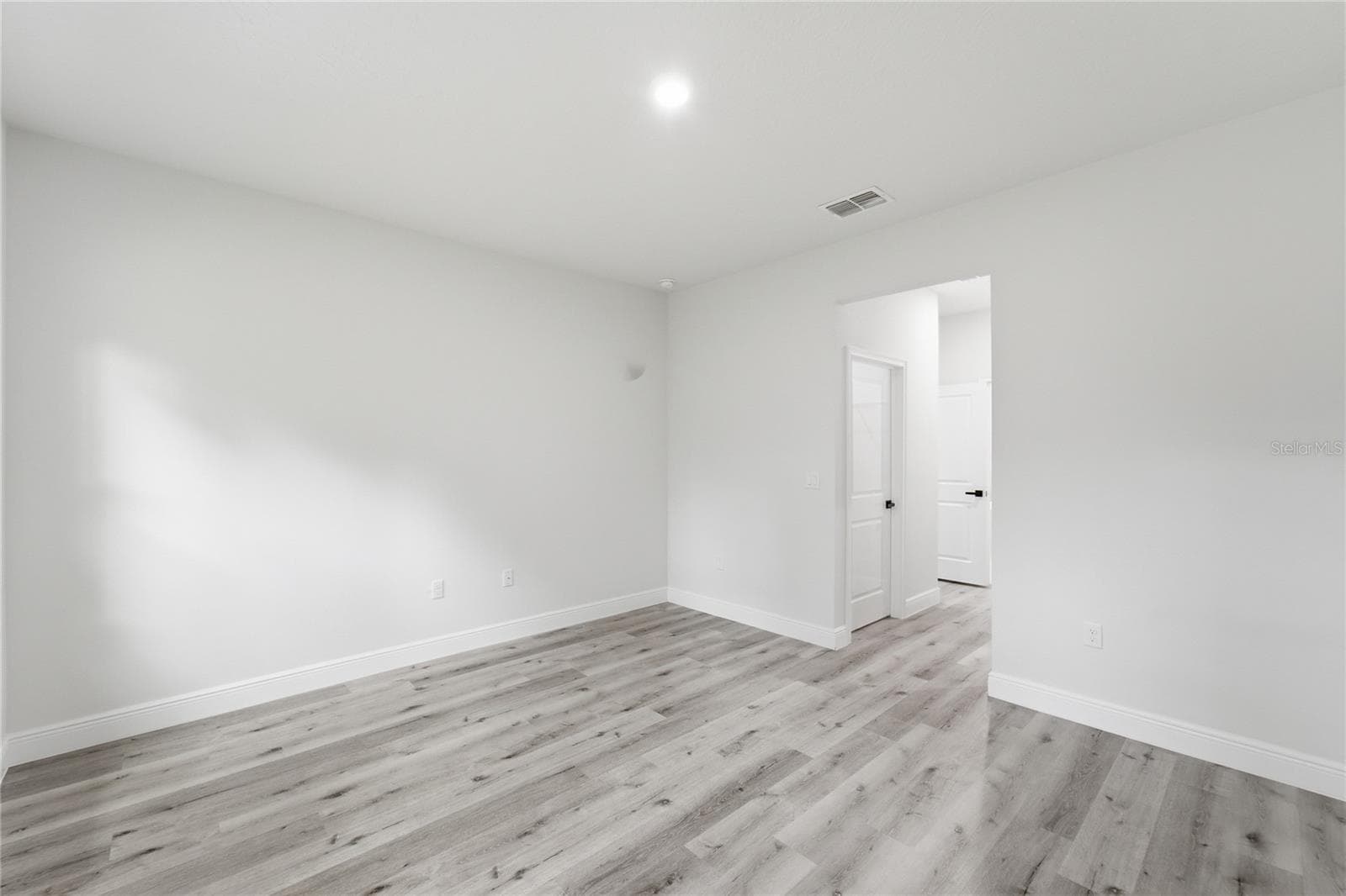 Single Family Residence at 10708 N CALDERA AVE, CITRUS SPRINGS, photo 25 of 31