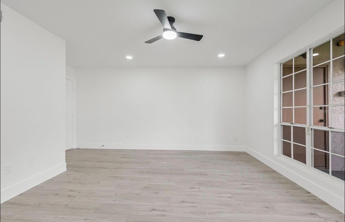 Condominium at 4613 GATE PL #104, ORLANDO, photo 7 of 36