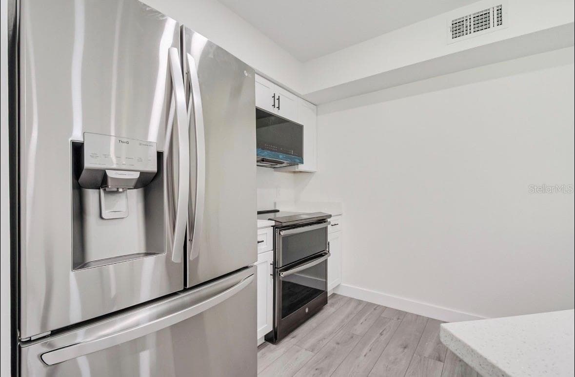 Condominium at 4613 GATE PL #104, ORLANDO, photo 11 of 36
