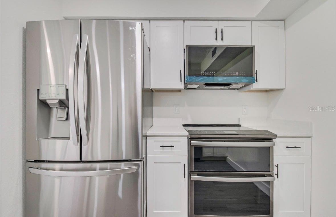 Condominium at 4613 GATE PL #104, ORLANDO, photo 13 of 36