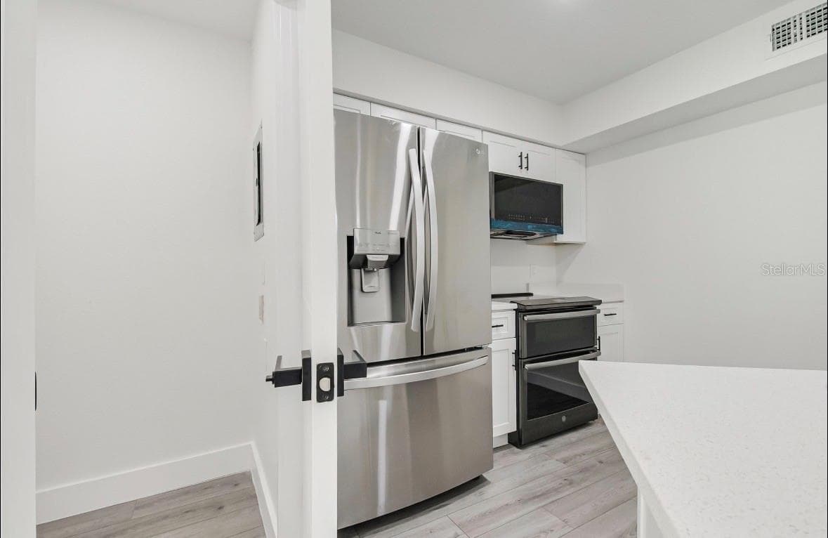 Condominium at 4613 GATE PL #104, ORLANDO, photo 14 of 36