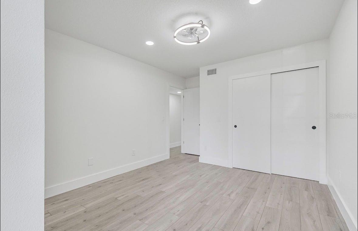 Condominium at 4613 GATE PL #104, ORLANDO, photo 21 of 36