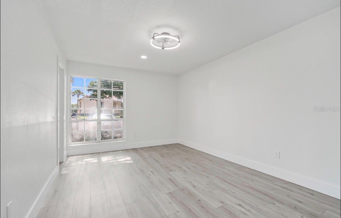 Condominium at 4613 GATE PL #104, ORLANDO, photo 22 of 36