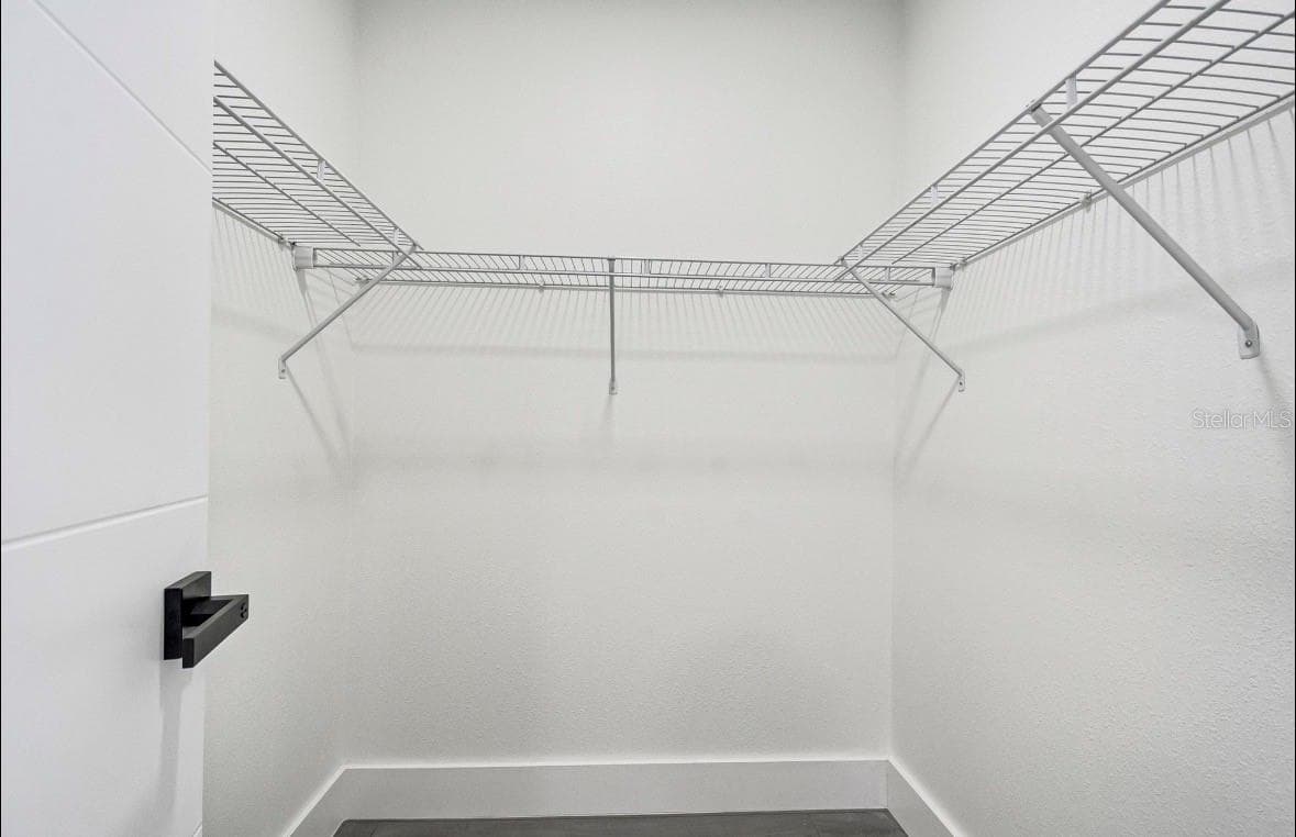 Condominium at 4613 GATE PL #104, ORLANDO, photo 24 of 36