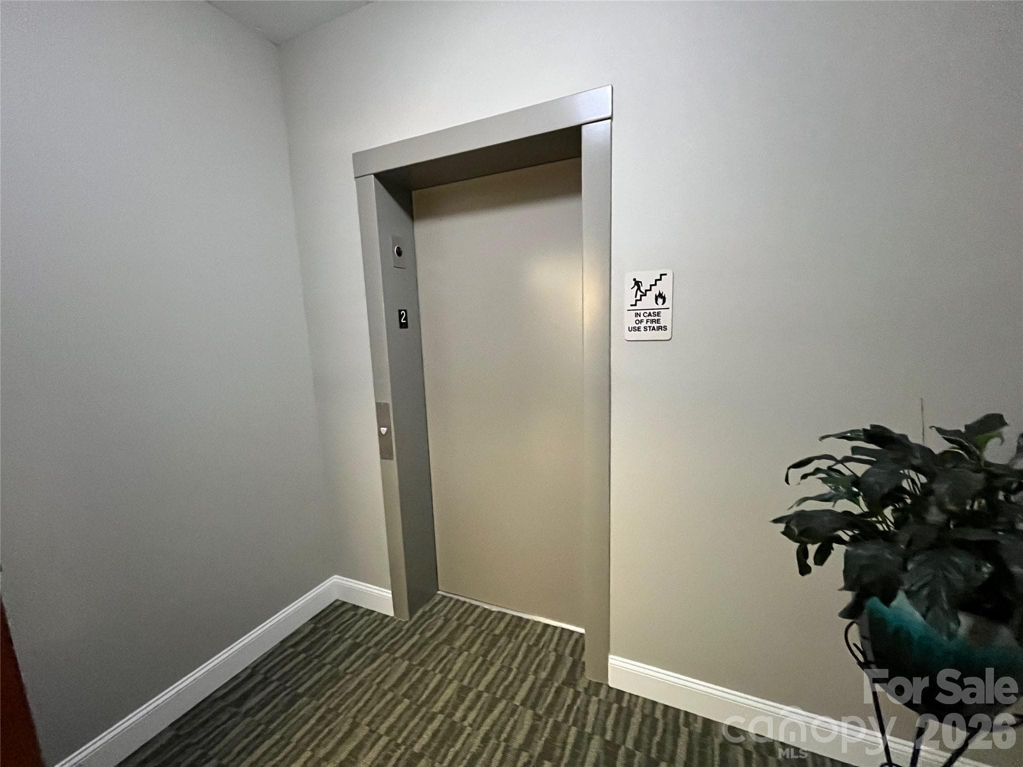 Office at 421 S Church Street, Hendersonville, photo 13 of 24