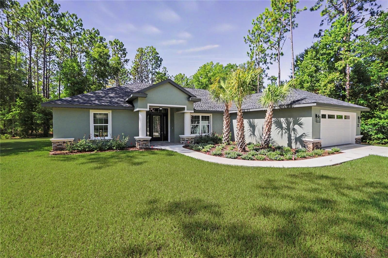 Single Family Residence at 20638 SW 88 PLACE RD, DUNNELLON, photo 6 of 65