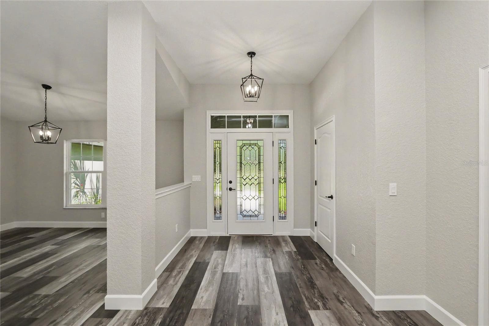 Single Family Residence at 20638 SW 88 PLACE RD, DUNNELLON, photo 12 of 65