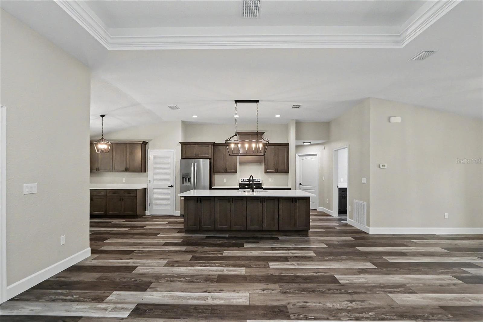 Single Family Residence at 20638 SW 88 PLACE RD, DUNNELLON, photo 18 of 65