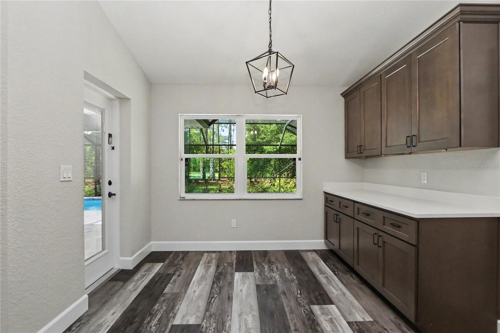 Single Family Residence at 20638 SW 88 PLACE RD, DUNNELLON, photo 26 of 65