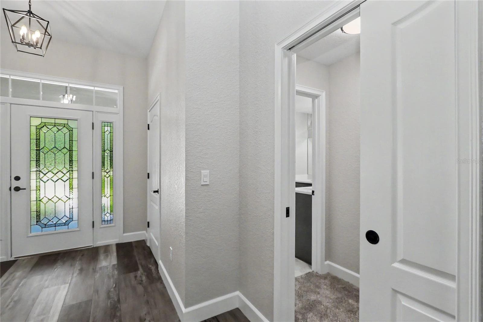 Single Family Residence at 20638 SW 88 PLACE RD, DUNNELLON, photo 27 of 65