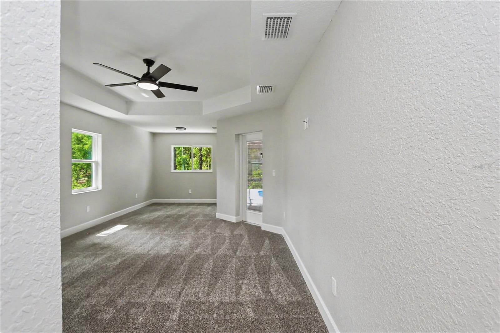 Single Family Residence at 20638 SW 88 PLACE RD, DUNNELLON, photo 29 of 65