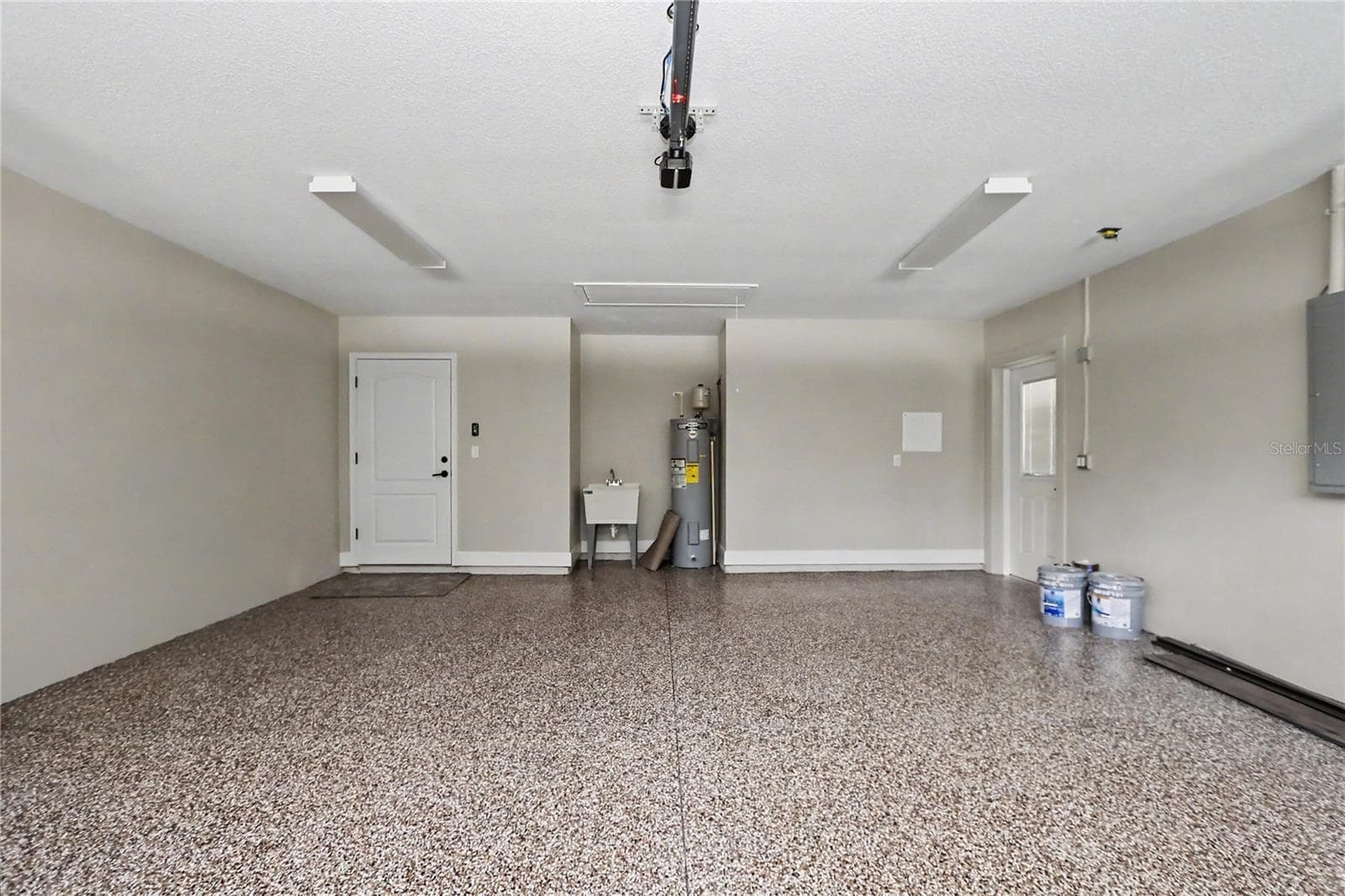Single Family Residence at 20638 SW 88 PLACE RD, DUNNELLON, photo 50 of 65