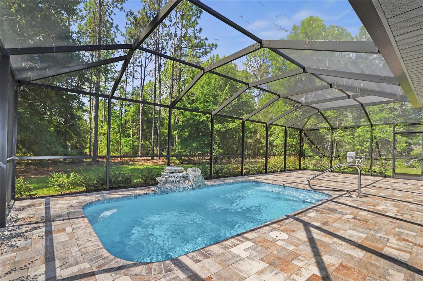 Single Family Residence at 20638 SW 88 PLACE RD, DUNNELLON, photo 53 of 65
