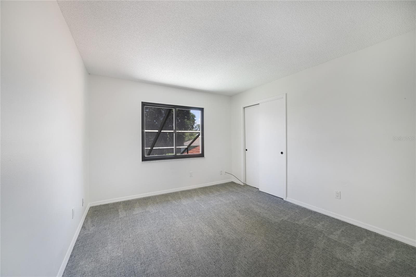 Condominium at 5025 BERMUDA CIR #5025, ORLANDO, photo 15 of 25