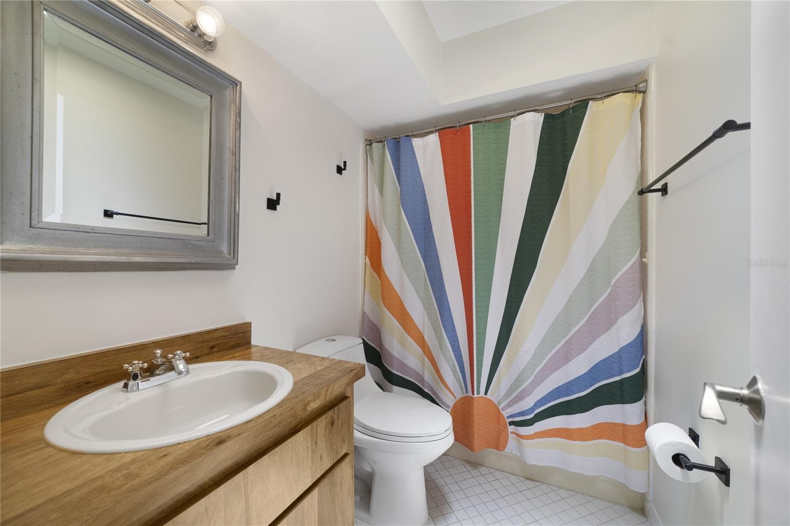 Condominium at 5025 BERMUDA CIR #5025, ORLANDO, photo 17 of 25
