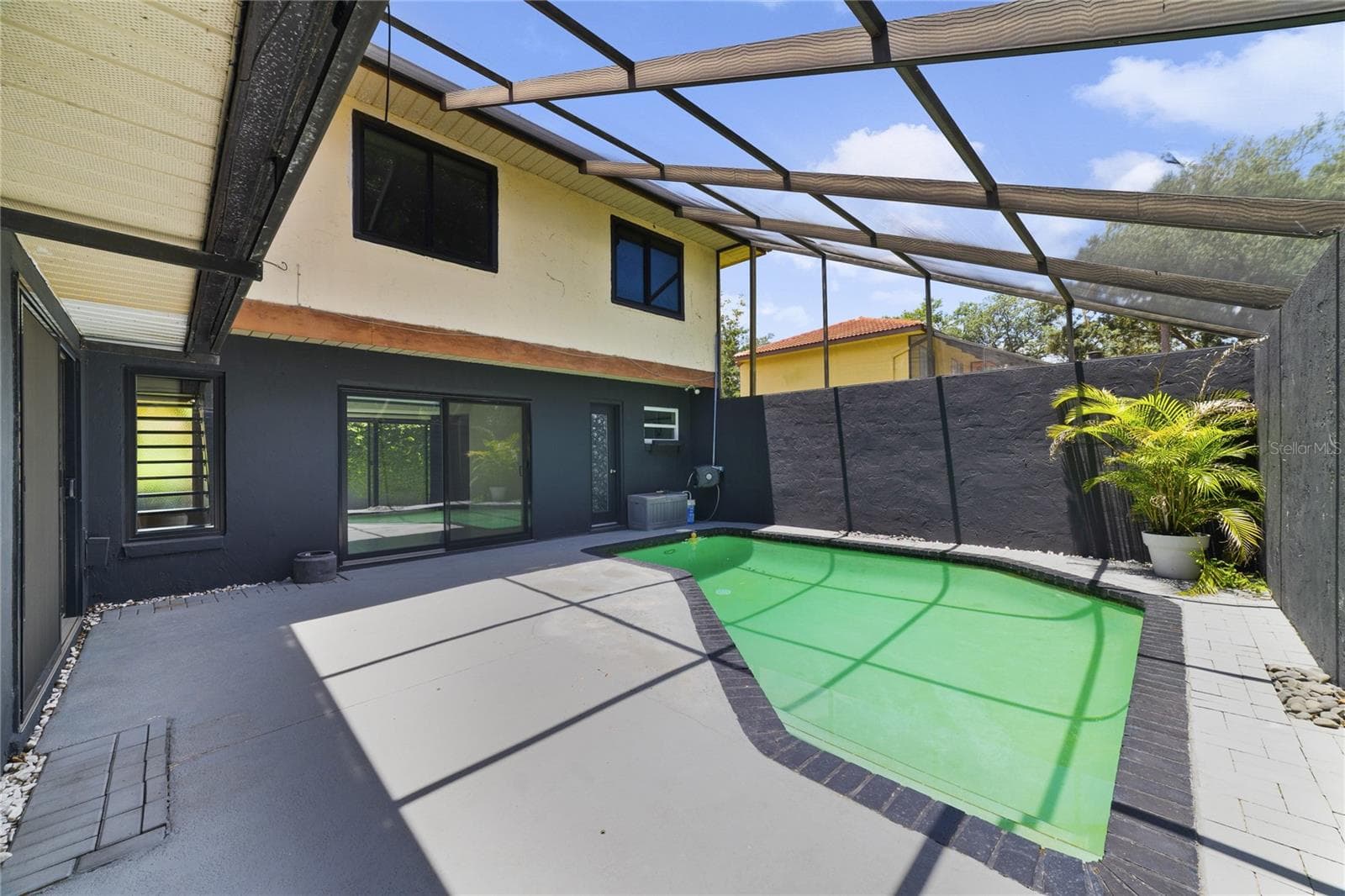 Condominium at 5025 BERMUDA CIR #5025, ORLANDO, photo 21 of 25
