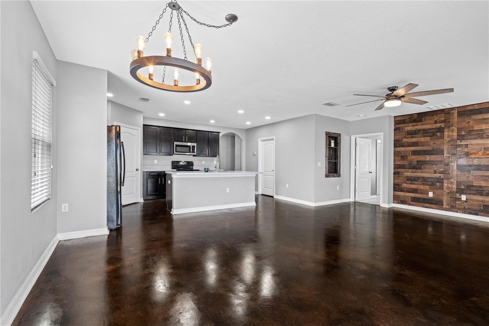 Single Family Residence at 3518 SAN MOISE PL, PLANT CITY, photo 13 of 54