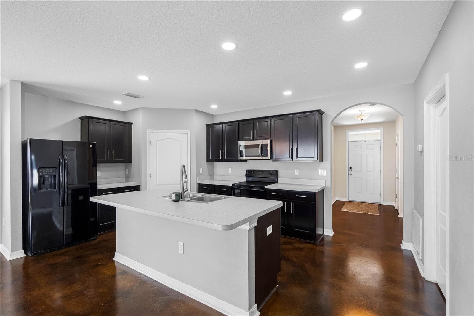 Single Family Residence at 3518 SAN MOISE PL, PLANT CITY, photo 14 of 54