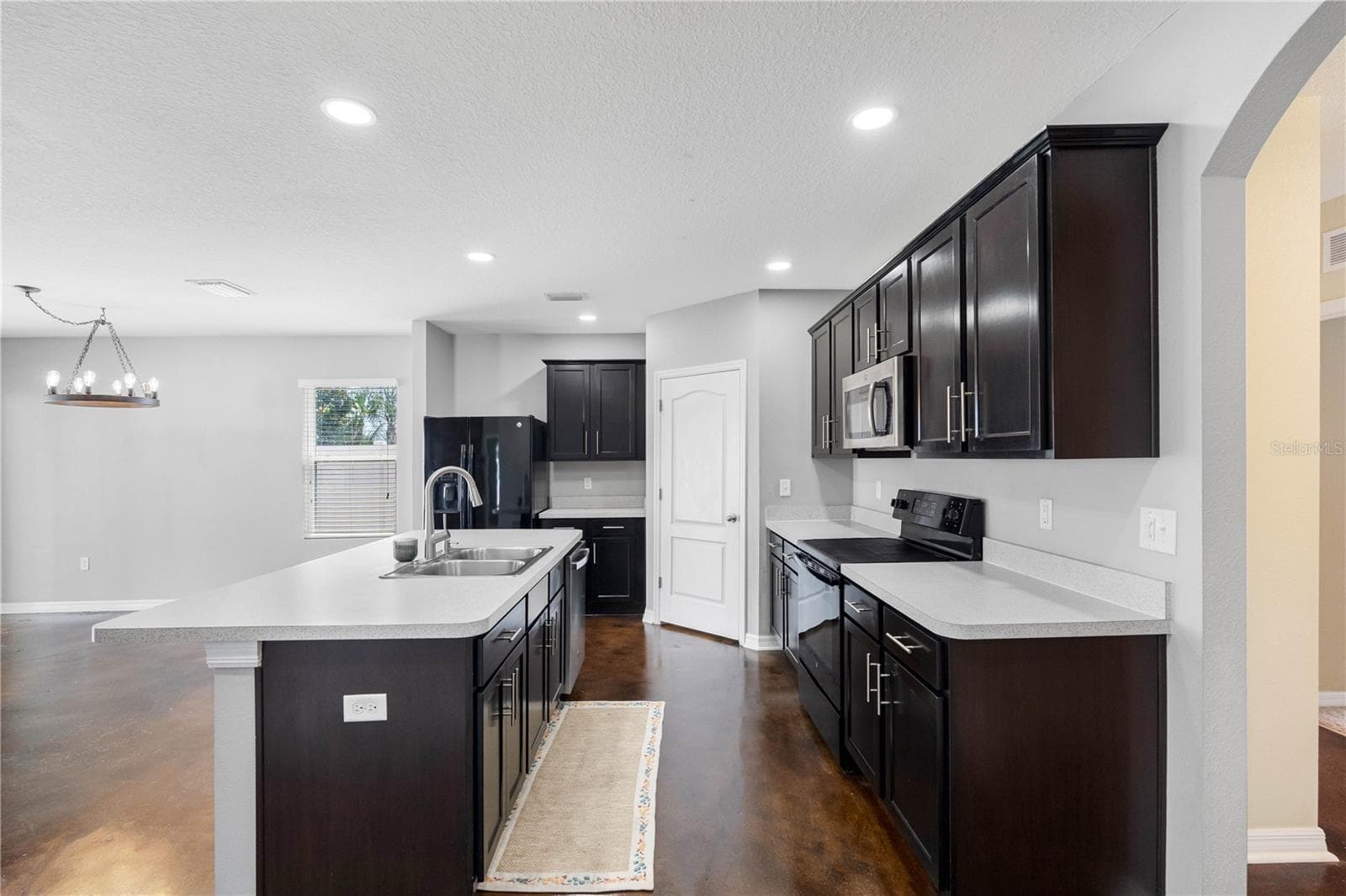 Single Family Residence at 3518 SAN MOISE PL, PLANT CITY, photo 15 of 54