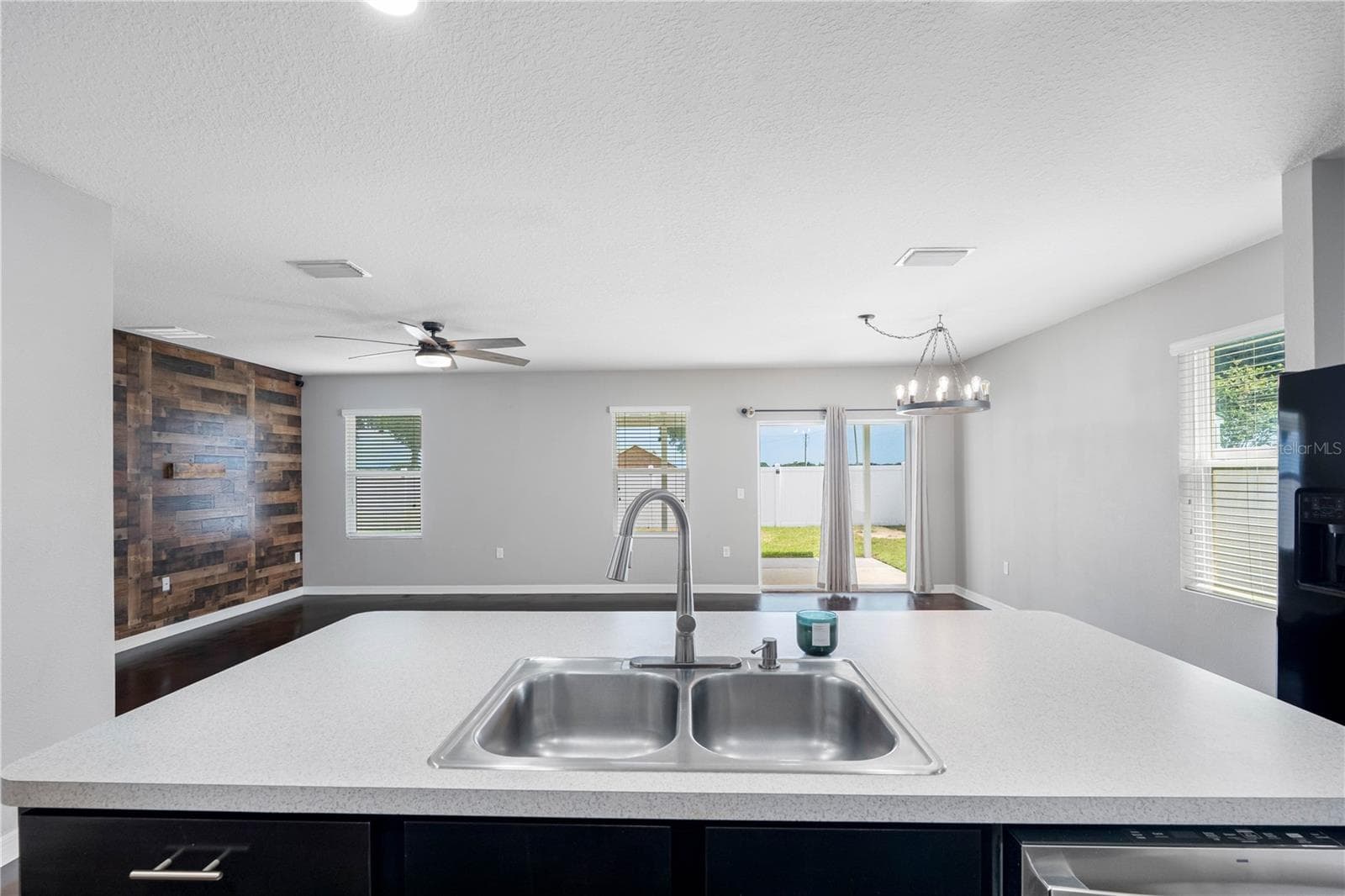 Single Family Residence at 3518 SAN MOISE PL, PLANT CITY, photo 19 of 54
