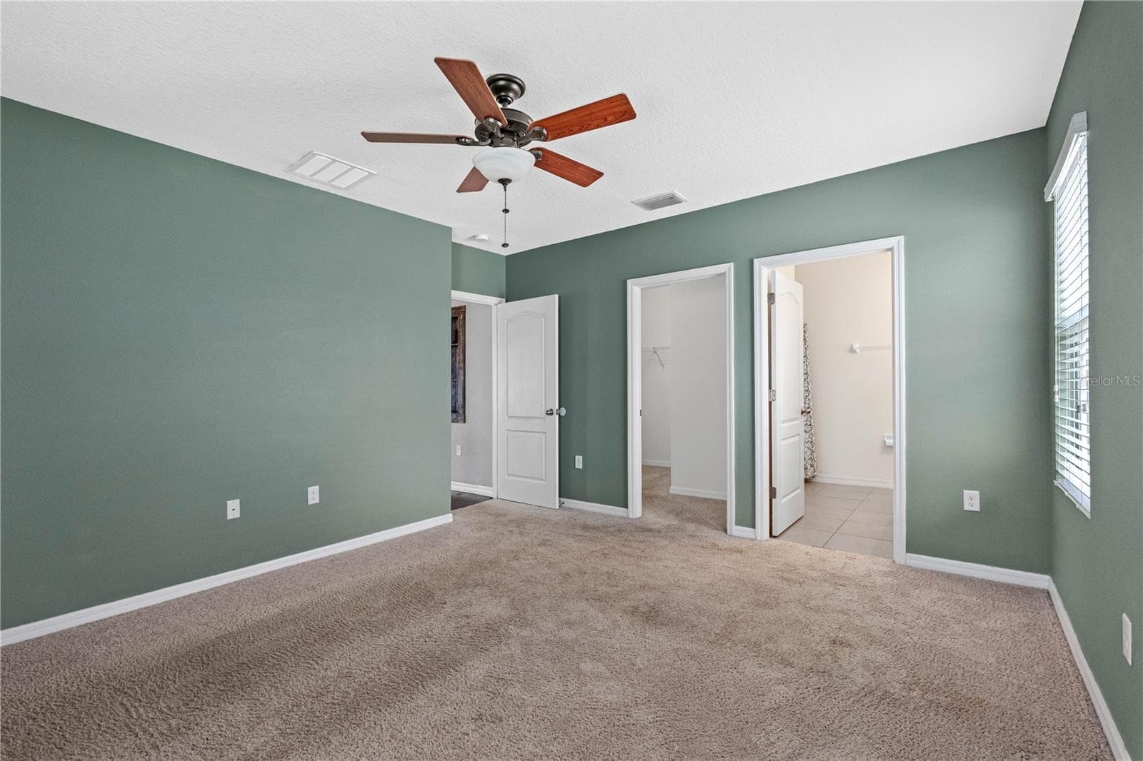 Single Family Residence at 3518 SAN MOISE PL, PLANT CITY, photo 25 of 54
