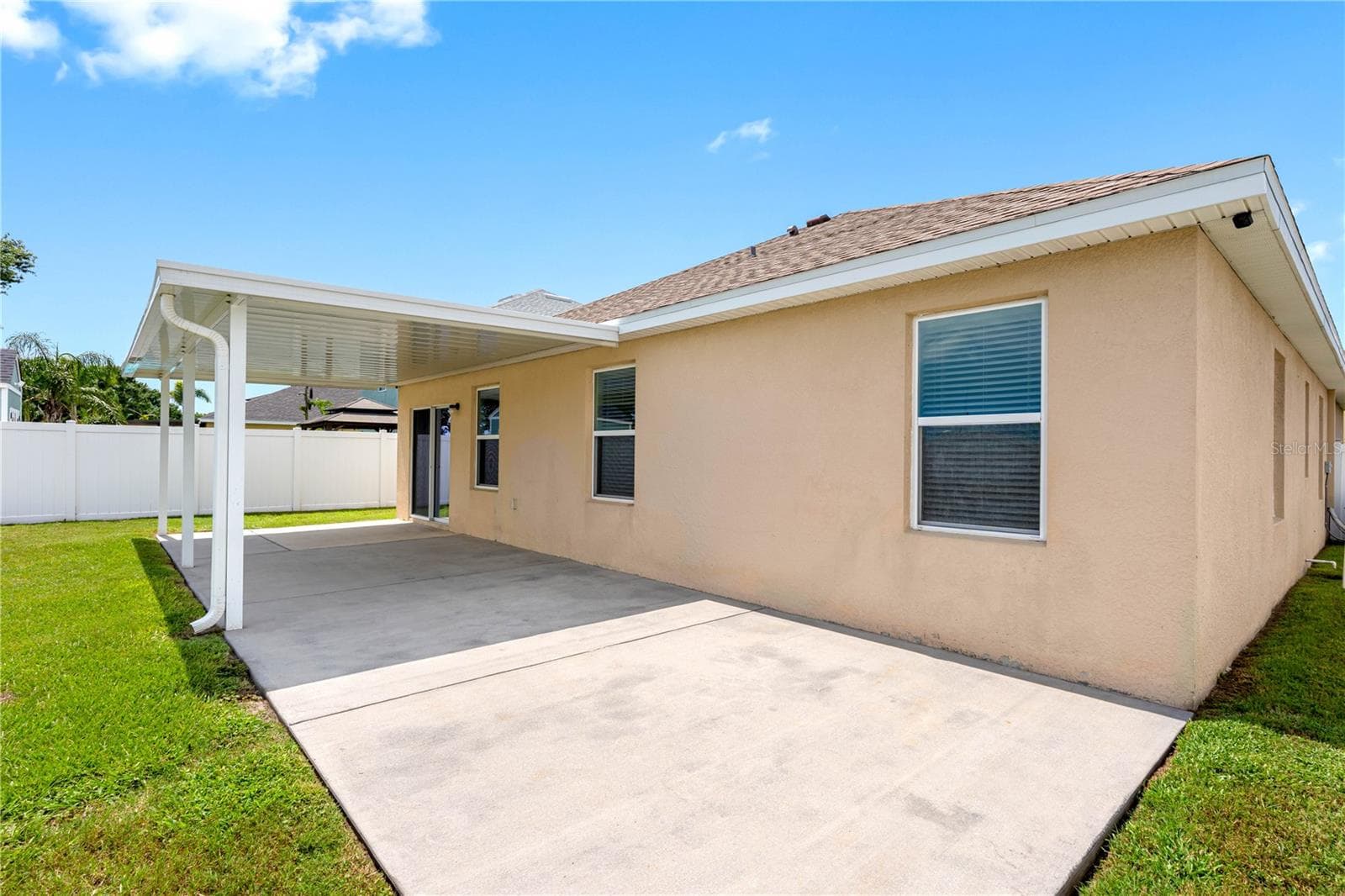 Single Family Residence at 3518 SAN MOISE PL, PLANT CITY, photo 36 of 54
